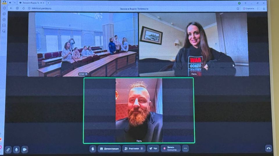 �� ����� �������� �������!