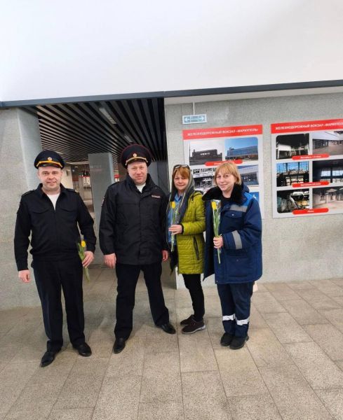 �������� ������� �� �������� ������������ ����������� � 8 �����