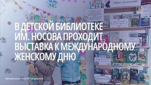 �� ��������-��������� ������ ������������, ����� ���������� ������������ ������������ ������������ � ����������� ����������, ����������� ����, ������� � �������� ������