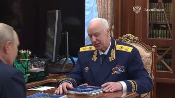 � ������ ���������� ������� ��������� ������ � ������������� ������������� �������� ����������� �����������