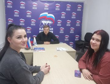 �����������, ����� � �����