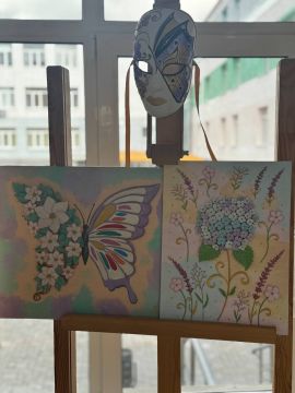 ��������� �����������-����������� ��������� ����������� �� ������ �������� "�����" ���������� ���� ������� � 8 �����