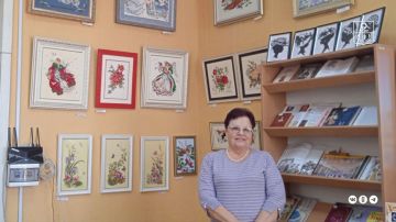 � ��������� �������� �������� ������� ������