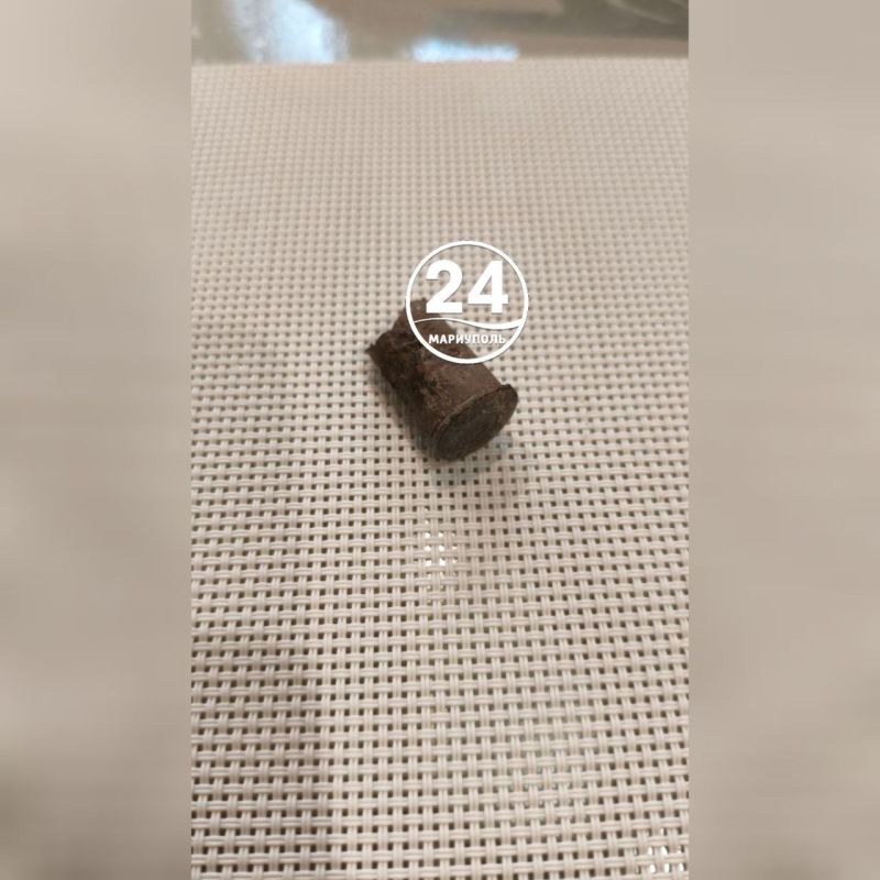 ����� ��������. � ������� ����� ������ �������� �� ����� ������������� �����