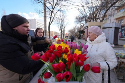 ���� ������, ������������ �� ����� � ���������� �������