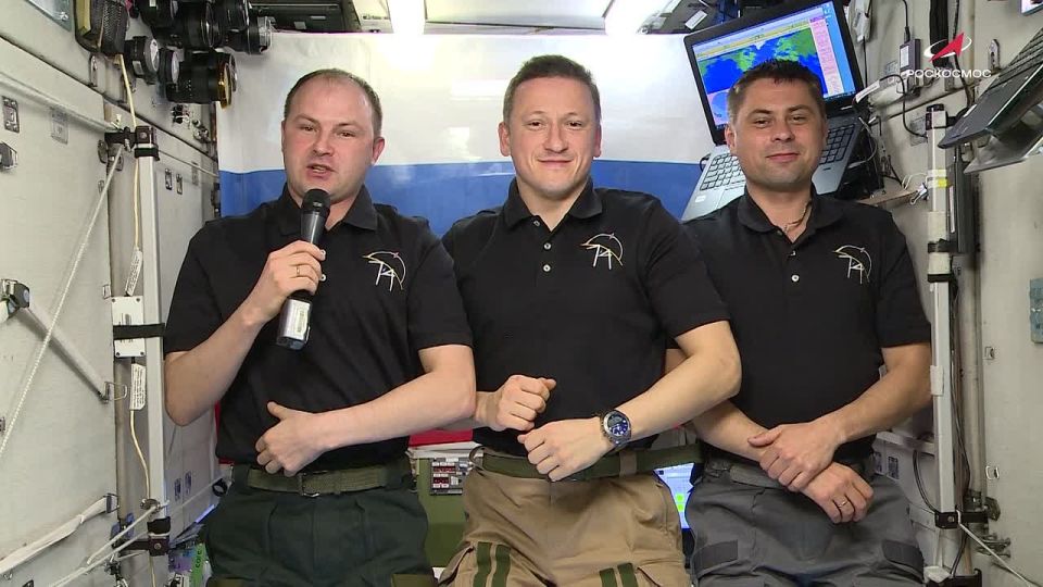 ���������� �������� ������������ � ������������� ������� ���� � ����� ���