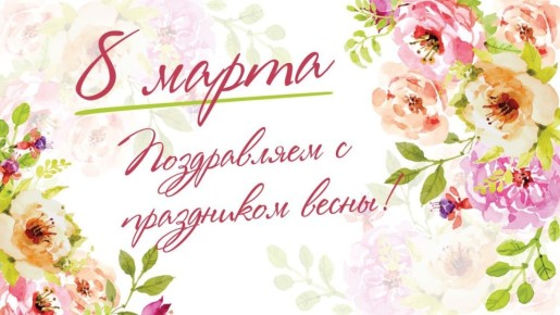 ����� �������! ������ ������������ ���������������� ������ ������ ��������� ����������� ��� � ������������� ������� ����