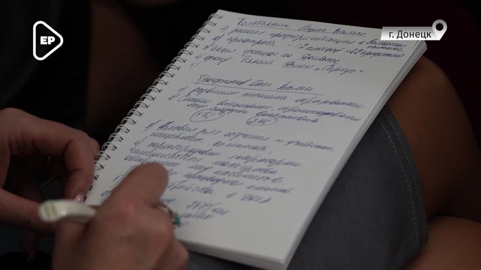 �������� � �������� �����, ������� � 6-��������� ��������: ����� �������� ������ ����������� � �������� ��������� ������ ������