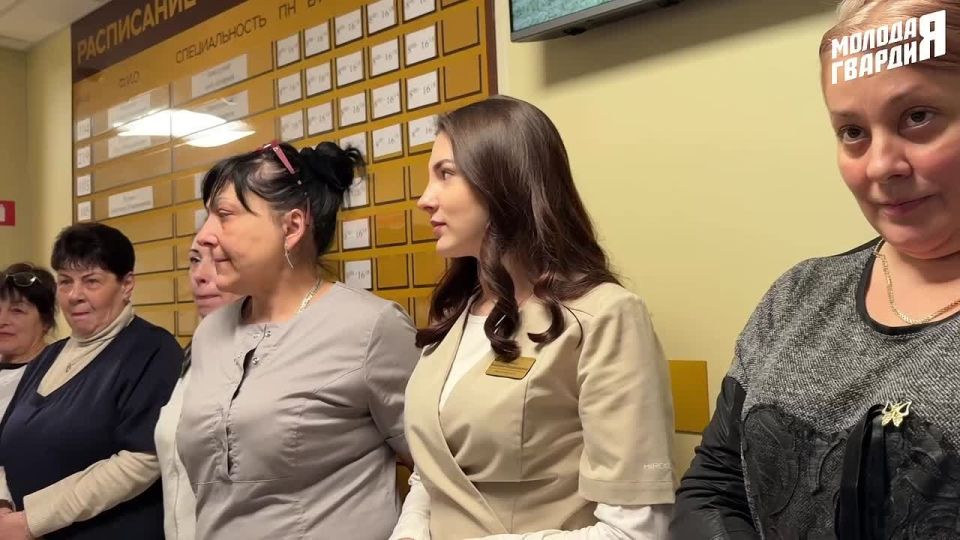 ������������� ����� � �������� ������, ��������� �������� ������� ��������� ��������� ����� � ���� ������!