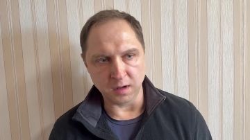 ������ ������� ��������� � �����