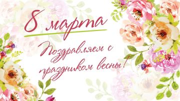 ����� �������! ������ ������������ ���������������� ������ ������ ��������� ����������� ��� � ������������� ������� ����