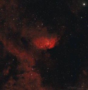 "���������" ������� ����������� ����� � 8 �����