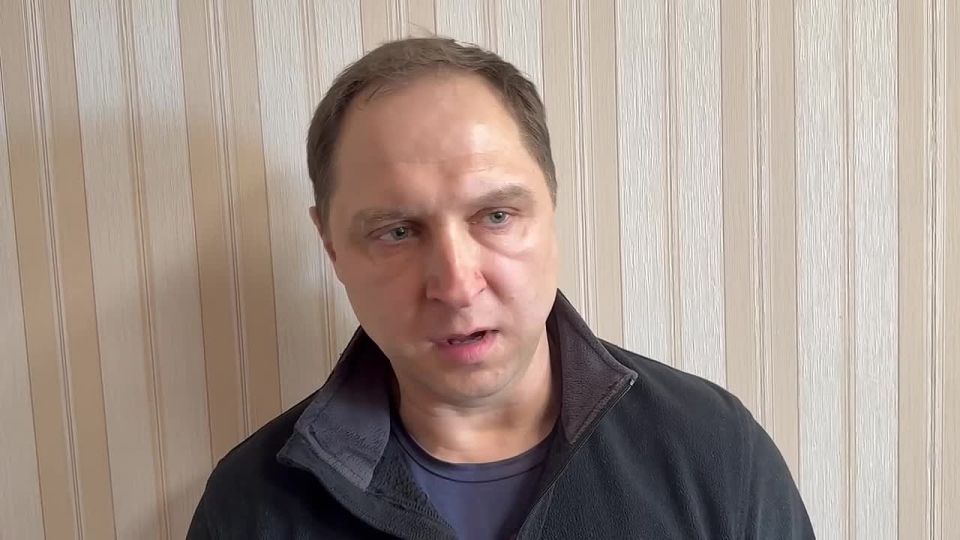 ������ ������� ��������� � �����