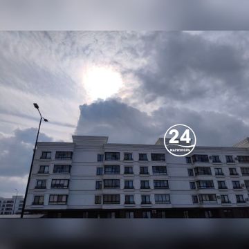 � ������ �����, ���������!