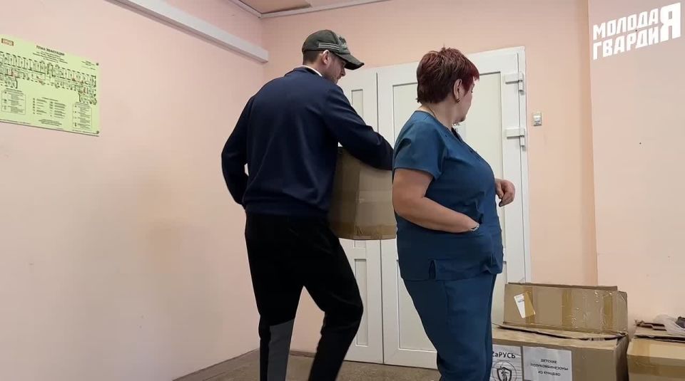 ������������ �������� ������� ��������� ������ ������� ��������� � ������������� ����������������� �����-���������� � ������ ��������� ������ �������� �������� ������������ ������ � ��������� ������� ��������� �������� �2...