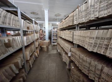 �������� ����� ��������� �� ������ �������� ������������