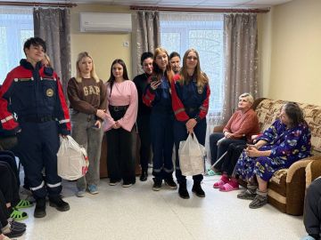 ������������� ������� ���� ������� � �����, ������� �� �������� ��������� ������, ������� � ����������� ������