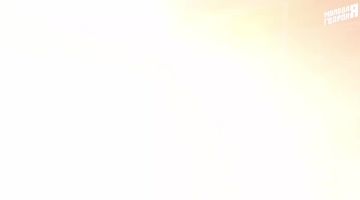 ������� �������� ������� �������� ��������� �������� � ������ ���������� ������ � ������ ������� � ����� 8 �����