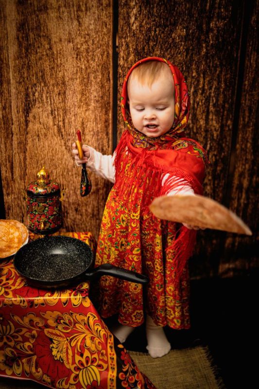 ����� ������-������������ ��������, ������� �����������