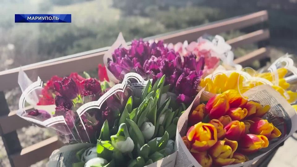 ������������� ��������� ���������� ������ � ������������� ������� ����! 10.03.2026