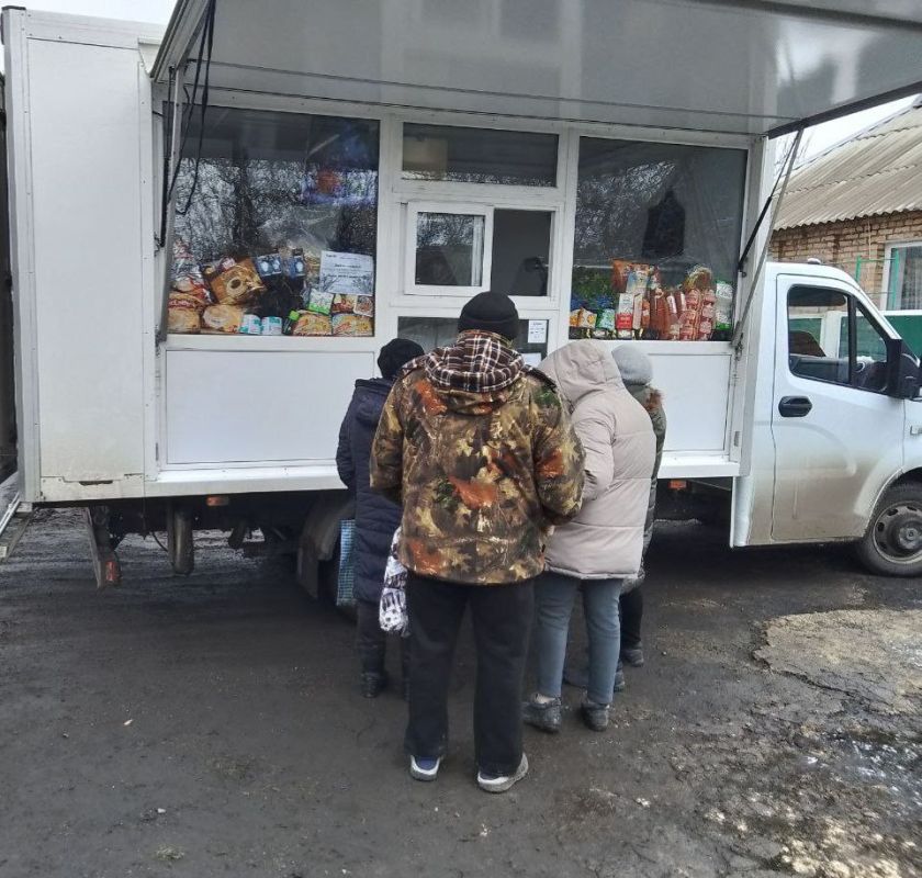 � 7 �� 10 ����� 2026 ���� ������������ �������� �������� � �������������� ������������� � ���������� ������� ��������� ������� ������, ��������, ���������, �� ���������� �