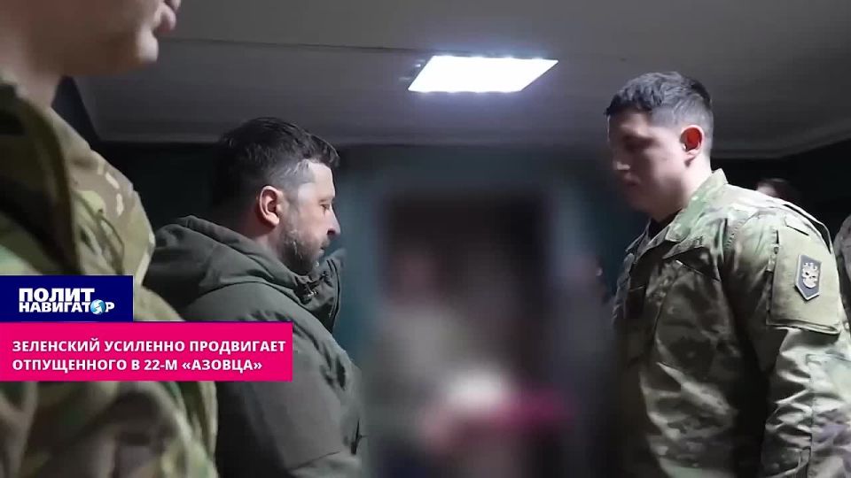 ������� ��������� ���������!� � ��������� ����� � ���� ������� �������� ��������� �������