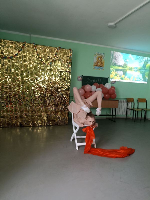 �������� �������� � ���������: ������� �� ��� ������ ������ ��� ��������� ������������ ������� � 19 � ���������