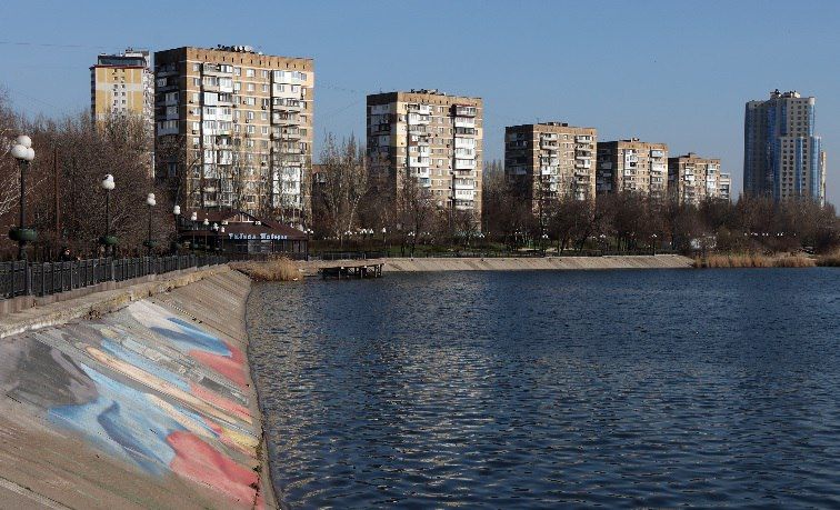 ����������� ����������� ������ �� ���������� ��� �� 2025 ��� ��������� ���������, ��� �������� ��������� ���������� ���� �� �����, � ����� ��������� �������� ������������ �������������