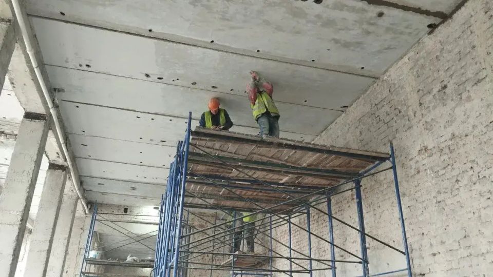 �����-��������� ���������� �������������� ������������ �����