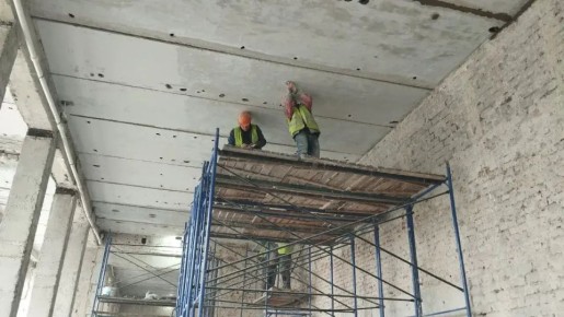 �����-��������� ���������� �������������� ������������ �����