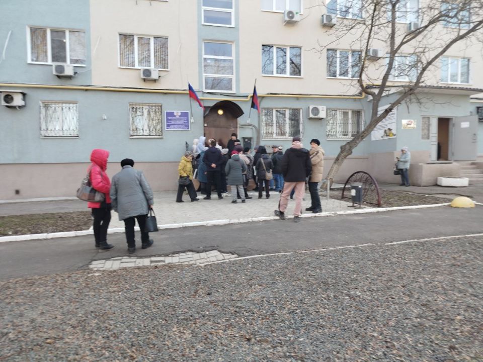 ������� � ������� ������� ������ ����� ��������� �� ������� � ������������� ��������� ������� �������