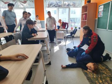 ������ ����������� ������ �����, � ������ � ��� � ������������� ������� ���� �������� ������