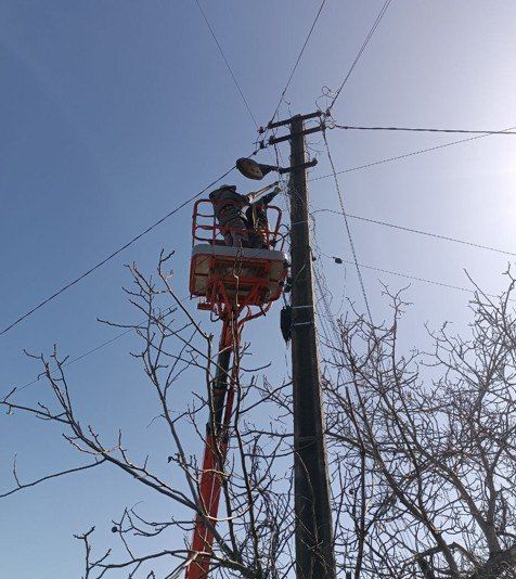 � ��������� ���������� ���������� ��������������� ���� ��������� ���������