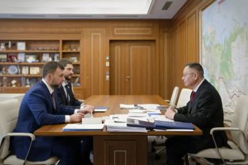 ����� �������� ������ ���� ��������� ������ ������� ������� � ������ �������� �������� ���������� ������� ���������