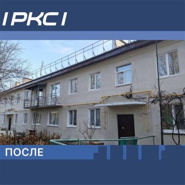 ������������ ��������������� ��� �� ����� �������� � ���������