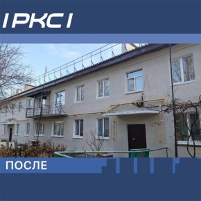 ������������ ��������������� ��� �� ����� �������� � ���������