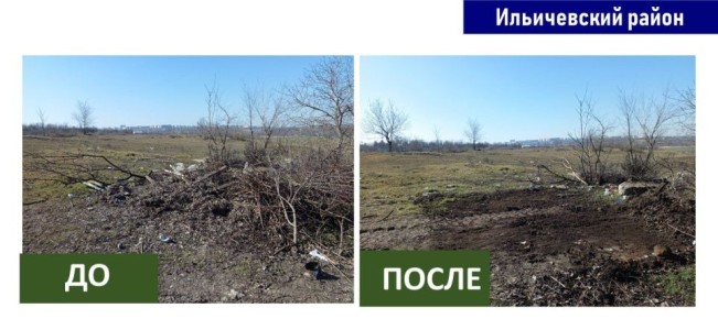 �����-��������� ���������� ��������� ������ ������������ ������ ������ ��������� � ������������� ������ ����������