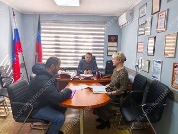 �������� ������� � ��������� ����������������: ����� ������� �����