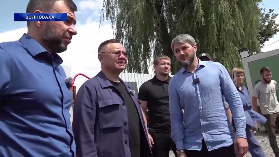 4 ���� - �� ��� ������������ ���������