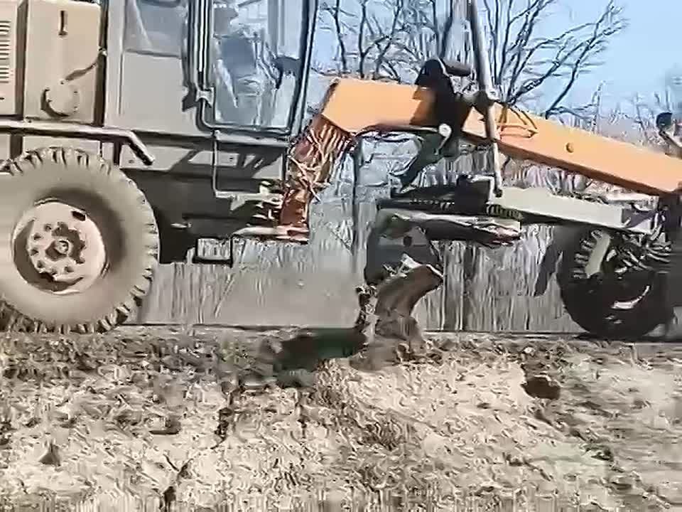 ��������, ������ �����������! �� ������� ����� �������� �����!