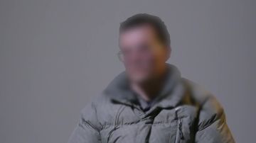 ��� ������ � ����� ������������ ������, ��������������� ����������� ������������ � ��������� ��������������� �� ��