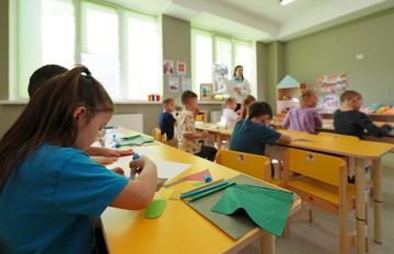 ����� �������: �� ����������� �� ����� ��������, 41� ������ ����������� ������ ����� ���������� ����������