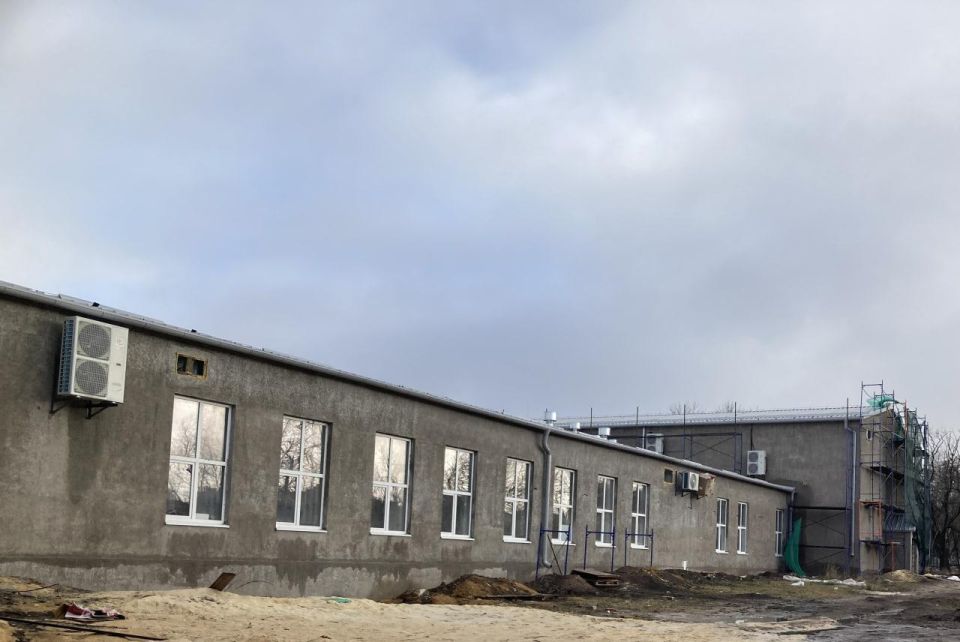 ��������� ���������� ������� ���������� �������������� ���������� ���������