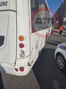 ��� ��������� �� ����������� ���� �������� � 60 ��� ���� � ���������