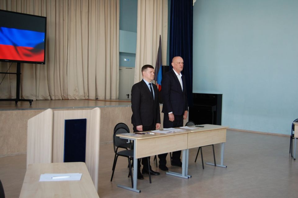 ��������� ��������� ���������� ������