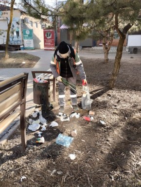 ������������� ��������������� ������� ����