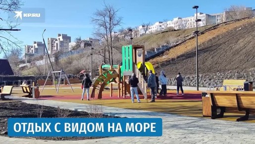 �� ����� ������������ �������� ������ �������� � ����������������� ������ ��������� ��������� ������� � ���������� ��������, ����������� ����, ���������� ������ �������� ������������, � ����� �������� � �������-������ �...