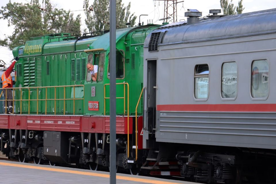 ������������ ���������� ��� ����������� ������������ ������ ��������������� ��������������� ��������� �� �������� ������-�������-�������