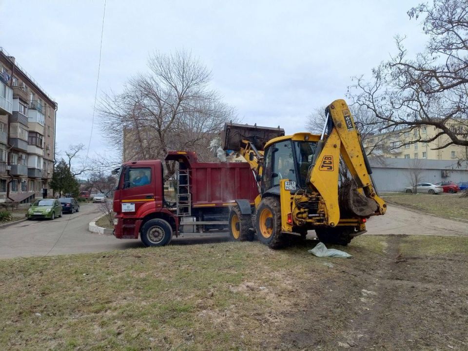 �����-��������� ������ ������ � ��������������� ������������ ������