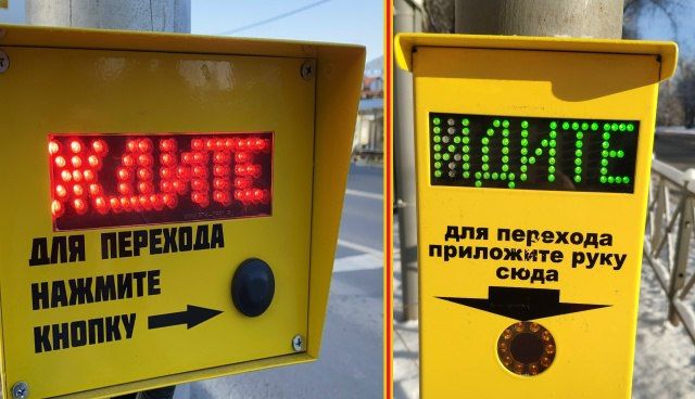 ��������� �������� ����� �. ��������� ����������� ���������������� ���� �� ����������������� ���� ��������� �. ��������� � ��������� �������������� ����� ��� � ������������� �������������� ����������� ��������� �����...